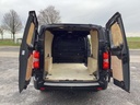 Autoscout Image 5