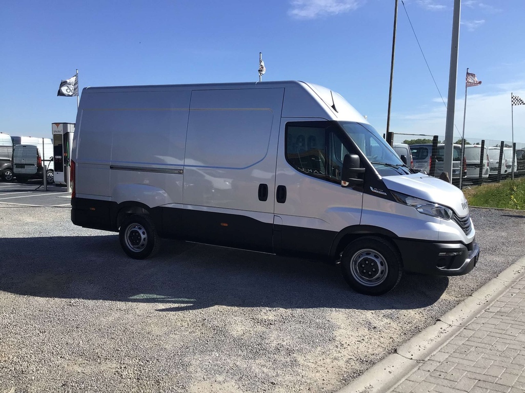 Autoscout Image 33
