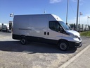 Autoscout Image 33
