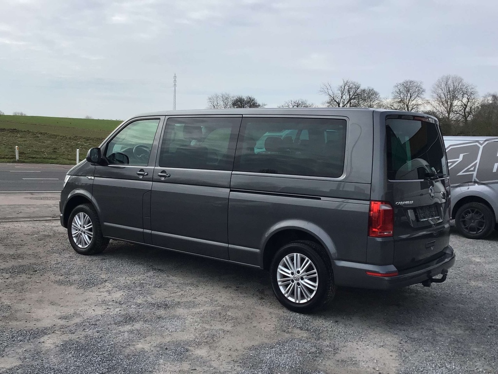 Autoscout Image 16