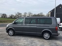 Autoscout Image 17