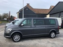 Autoscout Image 18
