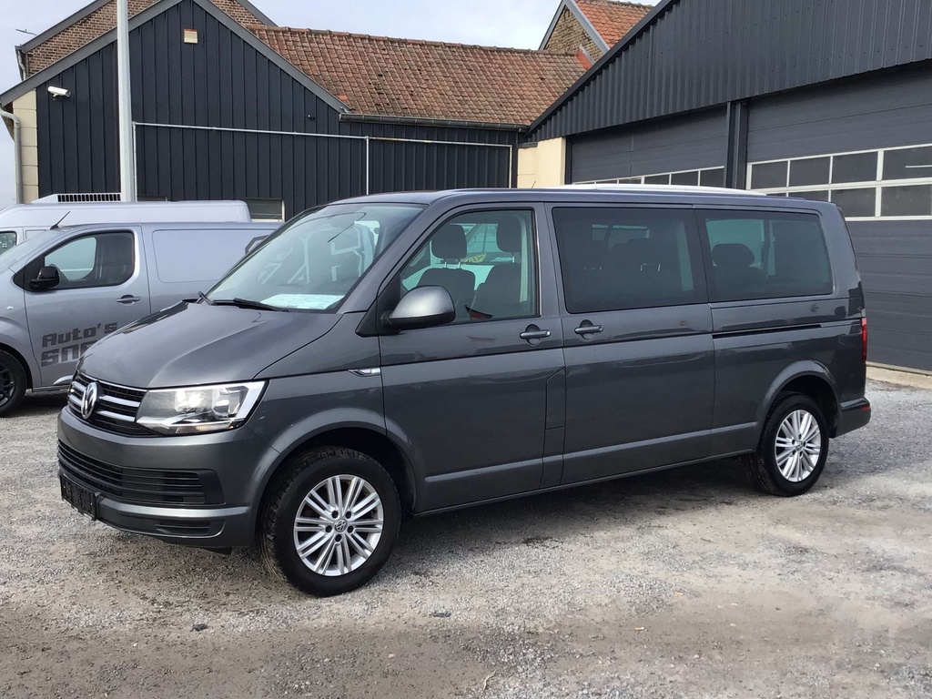 Autoscout Image 19