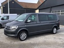 Autoscout Image 19