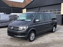 Autoscout Image 20