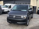 Autoscout Image 21