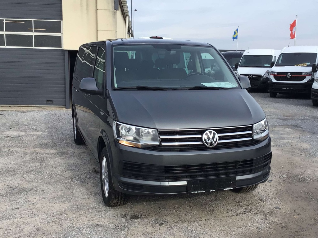 Autoscout Image 22