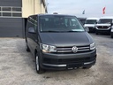 Autoscout Image 22