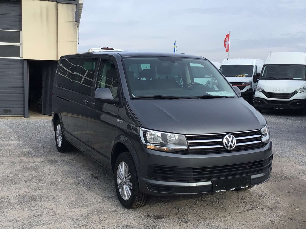 Autoscout Image 23