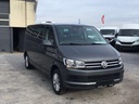 Autoscout Image 23