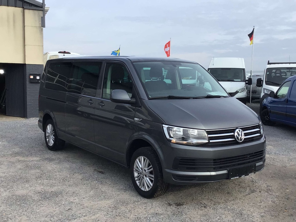 Autoscout Image 24