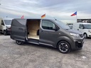 Autoscout Image 6