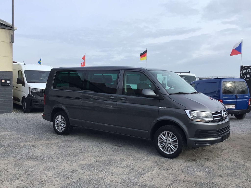 Autoscout Image 25