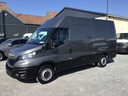 Autoscout Image 16
