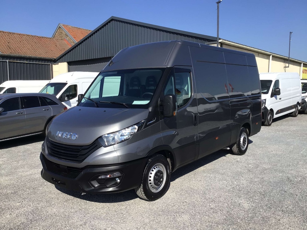 Autoscout Image 17