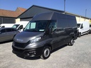 Autoscout Image 17