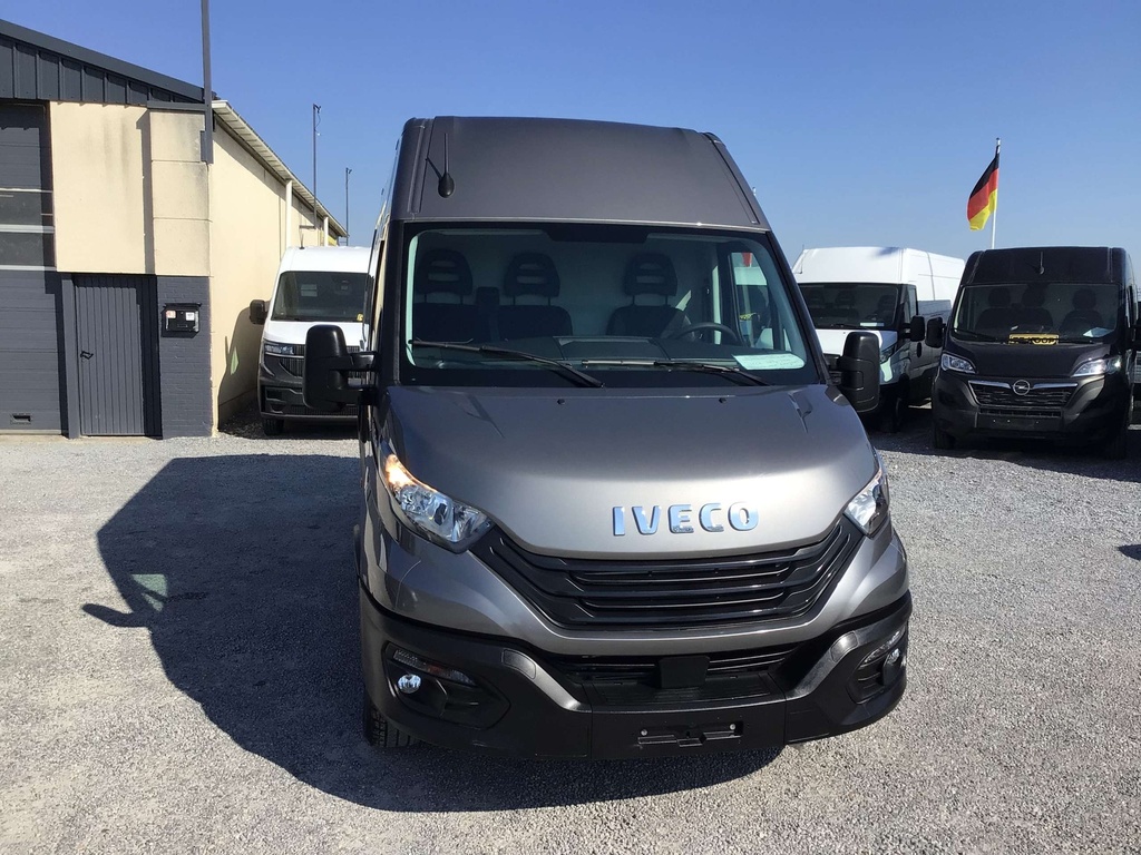 Autoscout Image 18