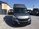 Autoscout Image 18
