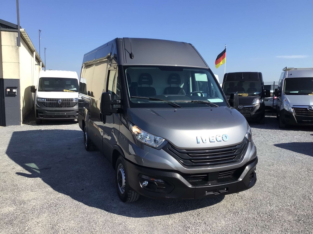 Autoscout Image 19