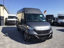 Autoscout Image 19