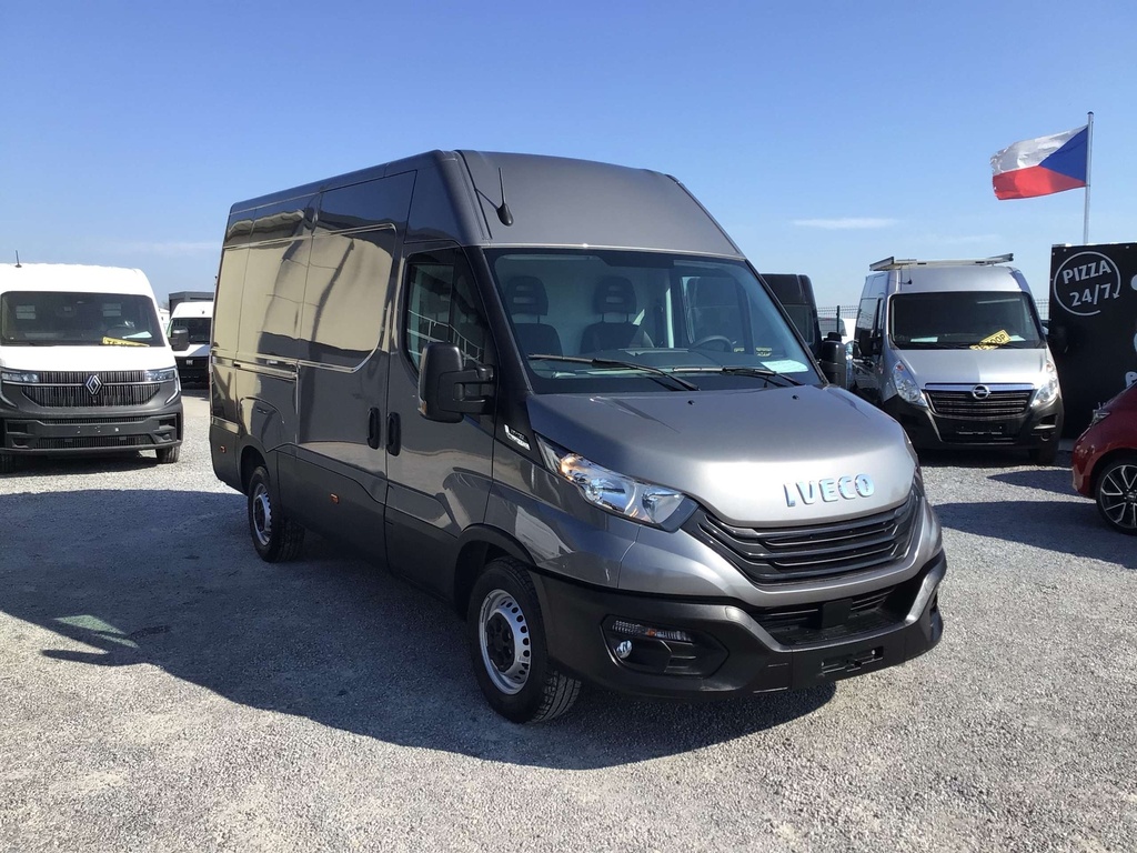 Autoscout Image 20