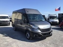 Autoscout Image 20