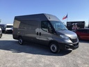Autoscout Image 21