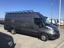 Autoscout Image 16