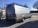 Autoscout Image 17