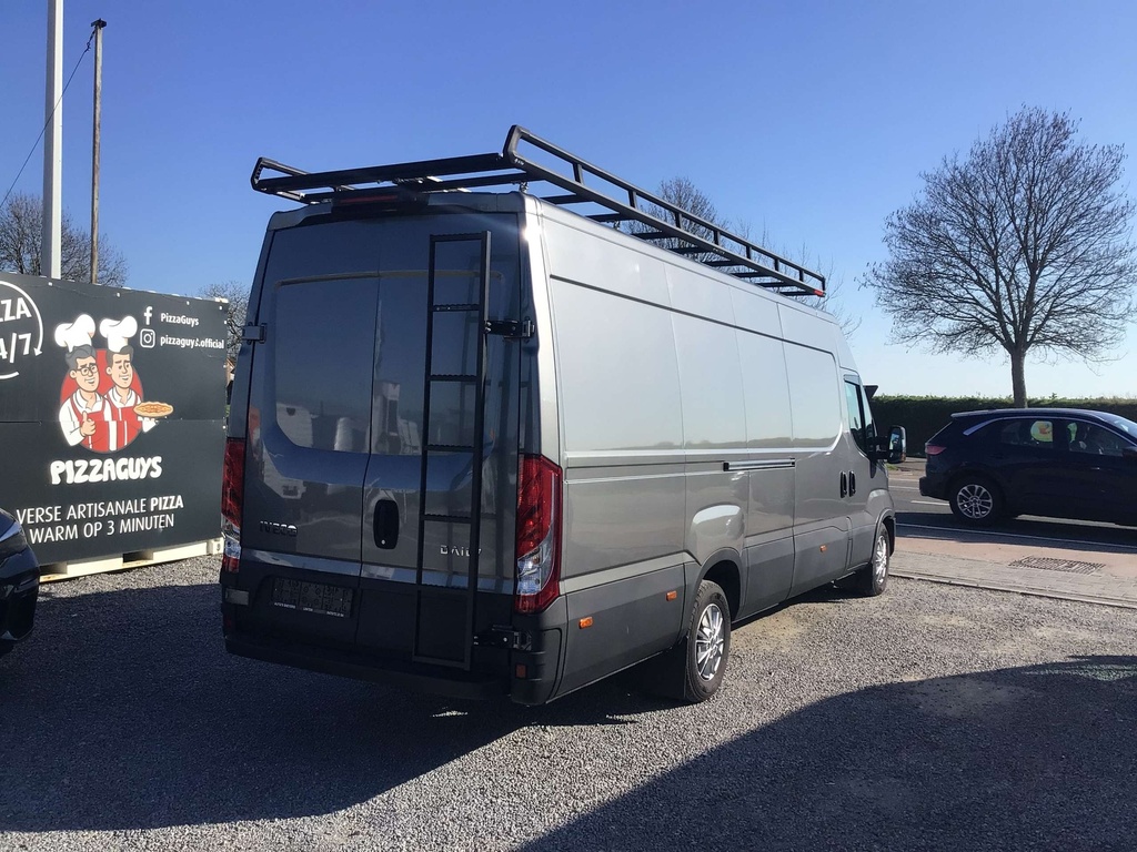 Autoscout Image 18