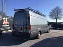 Autoscout Image 18