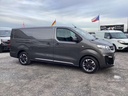 Autoscout Image 7