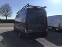 Autoscout Image 19