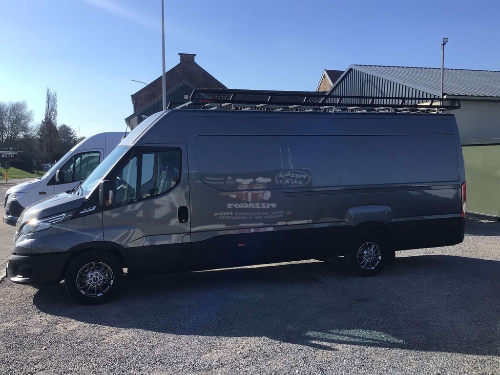 Autoscout Image 20