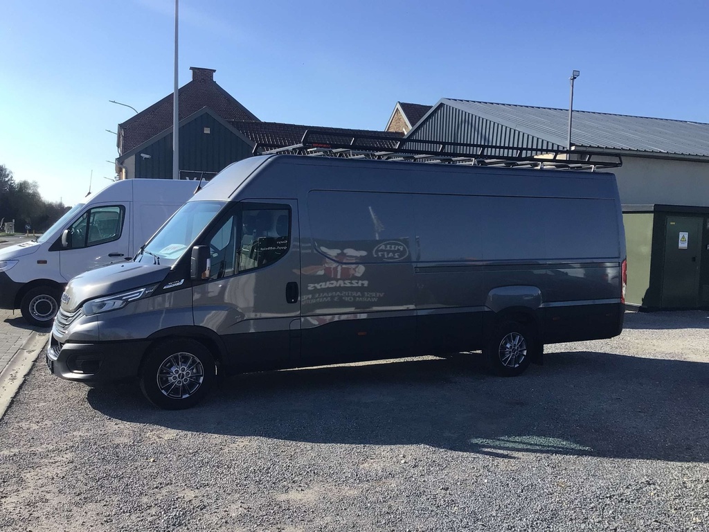 Autoscout Image 21