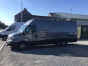 Autoscout Image 21
