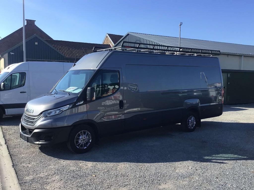 Autoscout Image 22