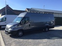 Autoscout Image 22