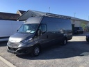 Autoscout Image 23