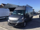 Autoscout Image 24