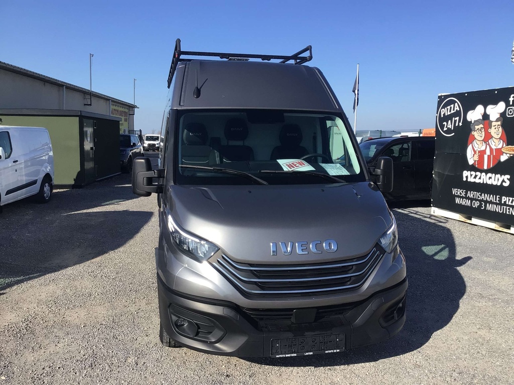 Autoscout Image 25