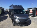 Autoscout Image 26