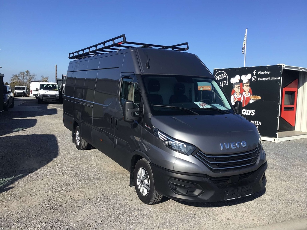 Autoscout Image 27