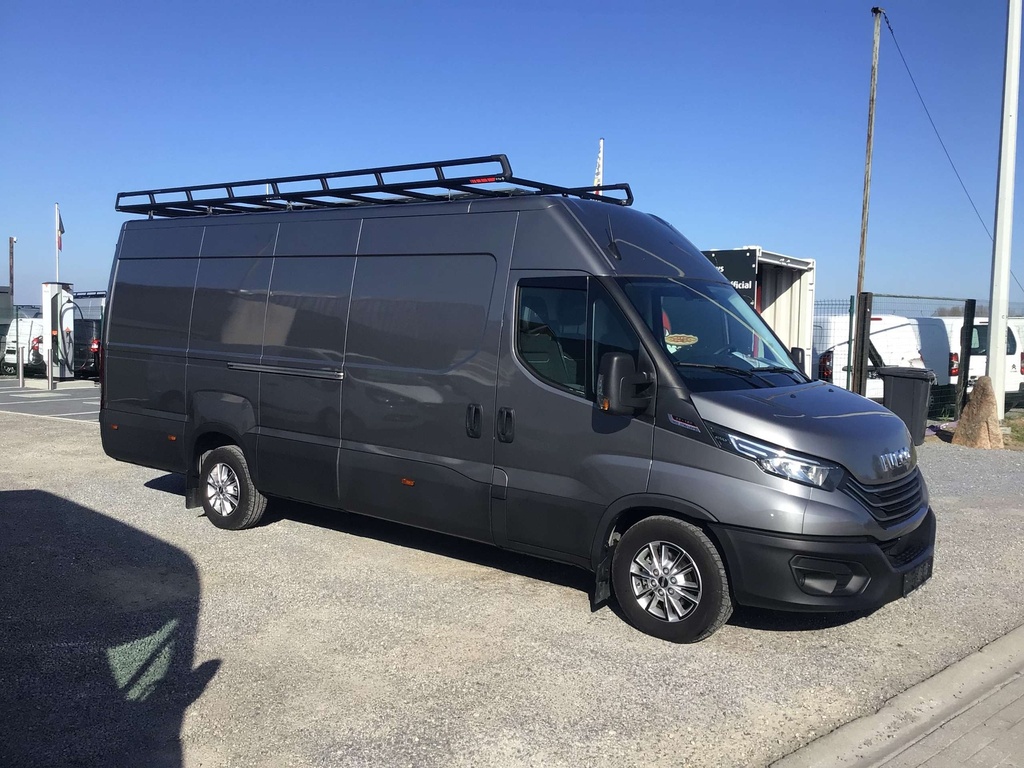 Autoscout Image 28