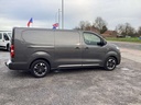 Autoscout Image 8