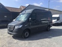 Autoscout Image 16