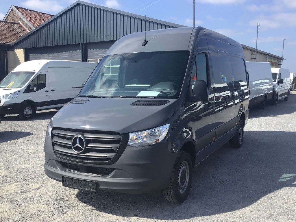 Autoscout Image 17