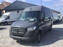 Autoscout Image 17