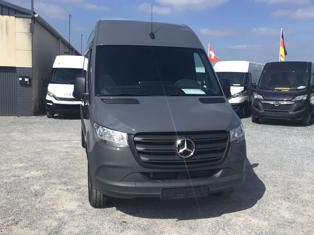 Autoscout Image 18