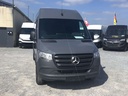Autoscout Image 18